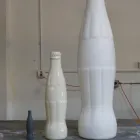 Business 6 image WECUTFOAM Rapid Prototyping in Sunnyvale CA