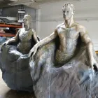 Business 7 image WECUTFOAM Rapid Prototyping in Sunnyvale CA