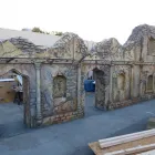 Business 8 image WECUTFOAM Rapid Prototyping in Sunnyvale CA