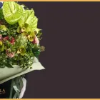 Business 5 image WEDDING FLOWERS BRONX Florists in Bronx NY