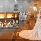 Business 7 image WEDDING PHOTOGRAPHER & VIDEOGRAPHER ELIZABETH Portrait Photographers in Elizabeth NJ