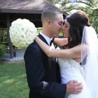 Business 3 image WEDDING PHOTOGRAPHER & VIDEOGRAPHER ELIZABETH Portrait Photographers in Elizabeth NJ