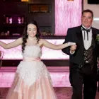Business 4 image WEDDING PHOTOGRAPHER & VIDEOGRAPHER ELIZABETH Portrait Photographers in Elizabeth NJ