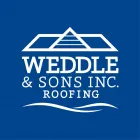 Business 1 image WEDDLE AND SONS ROOFING OF LINCOLN Utilities in Lincoln NE