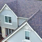 Business 2 image WEDDLE AND SONS ROOFING OF LINCOLN Utilities in Lincoln NE