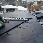 Business 3 image WEDDLE AND SONS ROOFING OF LINCOLN Utilities in Lincoln NE