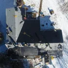 Business 4 image WEDDLE AND SONS ROOFING OF LINCOLN Utilities in Lincoln NE