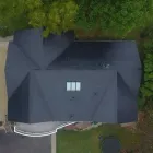 Business 5 image WEDDLE AND SONS ROOFING OF LINCOLN Utilities in Lincoln NE