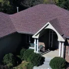 Business 6 image WEDDLE AND SONS ROOFING OF LINCOLN Utilities in Lincoln NE