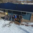 Business 7 image WEDDLE AND SONS ROOFING OF LINCOLN Utilities in Lincoln NE