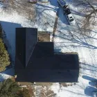 Business 9 image WEDDLE AND SONS ROOFING OF LINCOLN Utilities in Lincoln NE