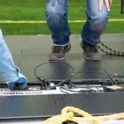 Business 11 image WEDDLE AND SONS ROOFING OF LINCOLN Utilities in Lincoln NE