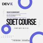 Business 1 image WEDEVX ALL IN ONE LEARNING PLATFORM Tutoring & Academic Coaching in Chicago IL