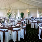 Business 7 image WEDGEWOOD AT METRO Wedding Supplies & Services in Oakland CA