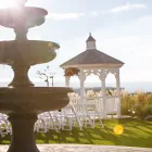 Business 2 image WEDGEWOOD AT METRO Wedding Supplies & Services in Oakland CA