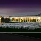 Business 5 image WEDGEWOOD AT METRO Wedding Supplies & Services in Oakland CA