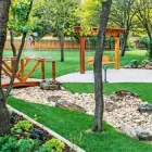 Business 2 image WEED FREE LAWNS in Oklahoma City OK