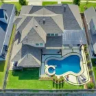 Business 3 image WEED FREE LAWNS in Oklahoma City OK