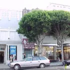 Business 1 image WEIDLEY CHIROPRACTIC Clinics in San Francisco CA