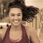 Business 1 image WEIGHT LOSS LOS ANGELES WLLA Weight Loss Professionals in Los Angeles CA