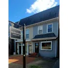 Business 1 image WEILAND BUTTON, PLC Criminal Law Attorneys in Richmond VA
