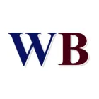 Business 2 image WEILAND BUTTON, PLC Criminal Law Attorneys in Richmond VA