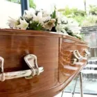 Business 1 image WEINBERG LAW OFFICES Personal Injury Attorneys in Los Angeles CA
