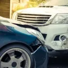 Business 3 image WEINBERG LAW OFFICES Personal Injury Attorneys in Los Angeles CA
