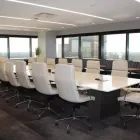 Business 5 image WEINBERG LAW OFFICES Personal Injury Attorneys in Los Angeles CA