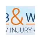 Business 1 image WEINTRAUB & WEINTRAUB, DUI/DWI, CAR ACCIDENT LAWYERS Legal Services in Scottsdale AZ
