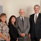 Business 5 image WEISMAN LAW FIRM Residential Real Estate Law in St. Louis MO
