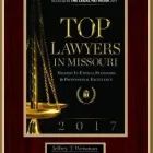 Business 6 image WEISMAN LAW FIRM Residential Real Estate Law in St. Louis MO