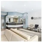 Business 1 image WEISS DENTAL ARTS COMPREHENSIVE, AESTHETIC & IMPLANT DENTISTRY Dentist in Skokie IL