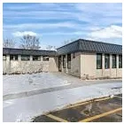 Business 2 image WEISS DENTAL ARTS COMPREHENSIVE, AESTHETIC & IMPLANT DENTISTRY Dentist in Skokie IL