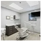 Business 3 image WEISS DENTAL ARTS COMPREHENSIVE, AESTHETIC & IMPLANT DENTISTRY Dentist in Skokie IL