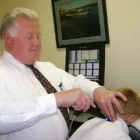 Business 3 image WELCH FAMILY CHIROPRACTIC CTR Urgent Care in Tucson AZ