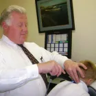 Business 4 image WELCH FAMILY CHIROPRACTIC CTR Urgent Care in Tucson AZ
