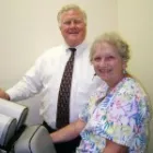 Business 1 image WELCH FAMILY CHIROPRACTIC CTR Urgent Care in Tucson AZ