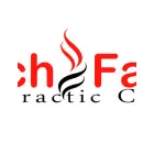 Business 2 image WELCH FAMILY CHIROPRACTIC CTR Urgent Care in Tucson AZ