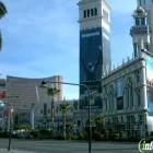 Business 1 image WELCOME TO LAS VEGAS Novelties in Las Vegas NV