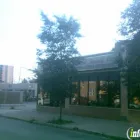 Business 1 image WELDING INDUSTRIAL SUPPLY CO Welding Equipment Supply in Chicago IL