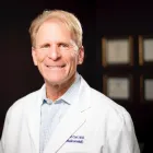 Business 1 image WELLCOMEMD Health & Wellness Centers in Richmond VA