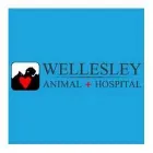 Business 1 image WELLESLEY ANIMAL HOSPITAL Veterinarians in Henrico VA