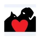 Business 2 image WELLESLEY ANIMAL HOSPITAL Veterinarians in Henrico VA