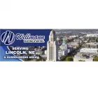 Business 1 image WELLMANN HEATING & AIR, INC Hvac Contractors in Lincoln NE