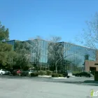 Business 1 image WELLNESS COUNCIL OF ARIZONA Nutritionists in Tucson AZ