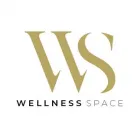 Business 1 image WELLNESSSPACE in Houston TX