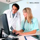Business 3 image WELLNESSSPACE in Houston TX
