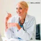 Business 4 image WELLNESSSPACE in Houston TX