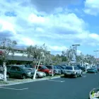 Business 1 image WELLS DRUG Pharmacies in National City CA